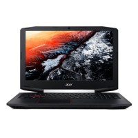 Acer  Aspire VX5-591G-i7-7700hq-12gb-1tb-ssd128gb